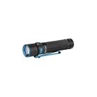 Фонарь Olight Warrior Mini 2 (Warrior Mini 2)[27667]