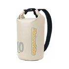 Гермомешок Naturehike CNK2300BS017 10 л белый (6976023925375)[73738]