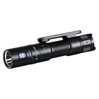 Фонарь Fenix ручной (LD12R)[28136]