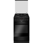Плита Hansa FCMM582977[60223]