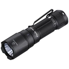 Фонарь Fenix TK05R[83903]