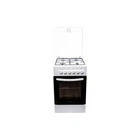 Плита Grunhelm FM5612W[60226]