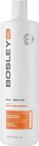 Питательный шампунь Bosley BOS Revive для истонченных окрашенных волос 1 л (815266012632)