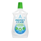 Средство для дезинфекции и уничтожения неприятного запаха белья Astonish Protect + Care 1 л
