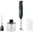 Блендер Electrolux E4HB1-6GG