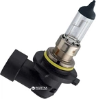 Автолампа Philips Vision HB4 (PS 9006 PR B1)