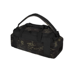 Сумка Helikon-Tex Enlarged Urban Training BagMulticam/Black