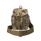 Cумкa Helikon-Tex Essential Kitbag Cordura Multicam