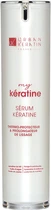 Сыворотка кератиновая для волос Urban Keratin My Keratine, 50 мл