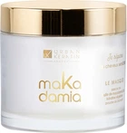 Маска для восстановления волос Urban Keratin Makadamia, 200 мл