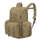 Рюкзак Helikon-Tex Bergen Backpack