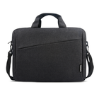 Сумка Lenovo Casual Toploader T210 15.6" Black (4X40T84061)