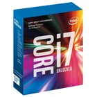 Процессор Intel Core i7-7700K 4.2GHz/8MB s1151 TRAY