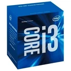Процессор Intel Core i3-6100 3.70GHz/3MB/8GT/s (SR2HG) s1151 TRAY
