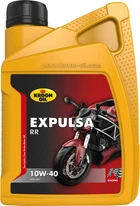 Моторна олива Kroon Expulsa RR