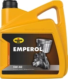 Моторна олива Kroon-Oil Emperol