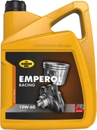 Моторна олива Kroon Emperol Racing