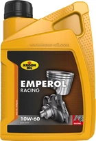 Автомастило моторне Kroon Oil Emperol Racing 10W-60