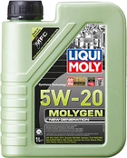Моторна олива Liqui Moly Molygen New Generation