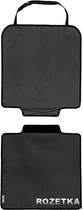 Защитный коврик под автокресло Hauck Sit On Me (61801-1)