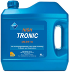 Моторна олива Aral High Tronic ACEA C3 API SN/CF