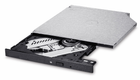 Внутренний привод Hitachi-LG HL Data Storage Super Multi DVD Writter GUE1N (BL0K114) OEM