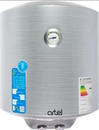 Бойлер ARTEL ART-WH-1.5-50 STEEL