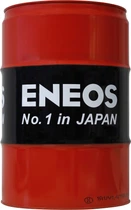 Моторна олива Eneos Hyper