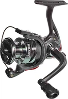Катушка фидерная Gladiator 3+1 "AGIX" 4000 (AGIX-4000)