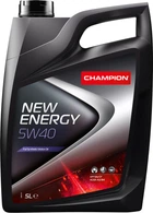 Моторна олива Champion New Energy