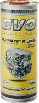 Моторное масло EVO Ultimate R