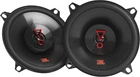 Автоакустика JBL STAGE3 527F (STAGE3527F)