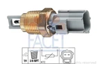 Датчики управления двигателем FACET 104004 Ford Connect, Transit, Fiesta, Focus; Mazda 626 1090457, 3906827, 4046339