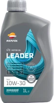Моторна олива Repsol Elite NEO