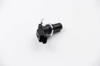 Датчик коленвала FACET 90258 Peugeot 807, Expert, 806; Citroen C8, Jumpy; Fiat Scudo 9635732980, 19209C