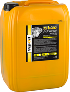 Моторное масло VipOil Professional SG/CD
