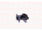 Помпа водяна FAI Auto Parts Ford Mondeo III (B5Y) 2.0 16V DI / TDDI / TDCI (Sdba) 10/2000_03/2007 (WP6315BH)