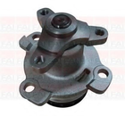 Помпа водяна FAI Auto Parts Nissan Nv400 Bus (X62, X62b) Dci 100 (M9t 676) 11/2011_06/2014 (WP6490)