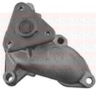 Помпа водяна FAI Auto Parts Hyundai Accent III (Mc) 1.5 CRDi Gls (D4fa) 05/2008_11/2010 (WP6508)