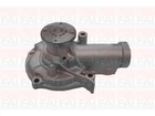 Помпа водяна FAI Auto Parts Mitsubishi Carisma Saloon (Da_) 2.0 16V Gt Evo Vi/vII (4g63 Turbo) 11/1999_06/2006 (WP6432)