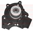 Помпа водяна FAI Auto Parts Audi A3 (8p1) 1.8 Tfsi Quattro (Cdaa) 07/2008_08/2012 (WP6502)