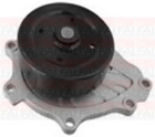 Помпа водяна FAI Auto Parts Lexus Is II (_e2_) 220d (Ale20) (2ad-Fhv) 08/2005_07/2012 (WP6532)