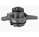 Помпа водяна FAI Auto Parts Audi A8 D3 (4e2, 4e8) 6.0 W12 Quattro (Bte) 12/2003_07/2010 (WP6453)