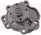 Помпа водяна FAI Auto Parts Nissan Pixo (Ua0) 1.0 (K10 B) 06/2009_ (WP6503)