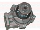 Помпа водяна FAI Auto Parts Chrysler Ram Van Van (Rg) 2.8 CRD (Enr) 11/2005_07/2009 (WP6483)