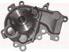 Помпа водяна FAI Auto Parts Proton Gen 2 (Cm_) 1.6 (Cm6l) (S4ph) 06/2004_ (WP6485)