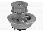 Помпа водяна FAI Auto Parts Daewoo Rezzo (U100) 1.8 (F18s2) 09/2000_ (WP6276)