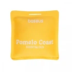 Ароматизатор для авто освежитель воздуха Margaret Series Car Air Freshener с ароматом Pomelo Coast, Baseus (C20362400Y12-00)
