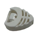 Тримач для медіаторів Alfabeto PB5-WH