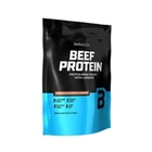 Протеин Biotech Beef Protein Банка